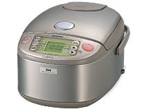 �ɂߐ��� NP-HC15 �̐��i�摜