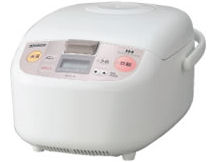 �ɂߐ��� NP-EC10 �̐��i�摜