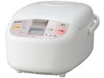 �ɂߐ��� NP-EC18 �̐��i�摜