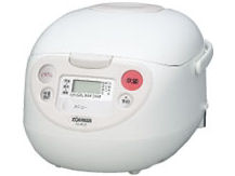 �������������� NS-WE10 �̐��i�摜