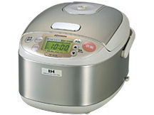 �ɂߐ��� NP-GC05 �̐��i�摜