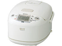 �ɂߐ��� NP-MB05 �̐��i�摜