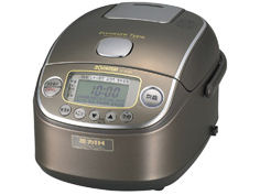 �ɂߐ��� NP-RA05 �̐��i�摜