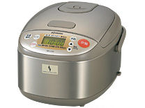 ������Ɛ��� NS-LC05 �̐��i�摜