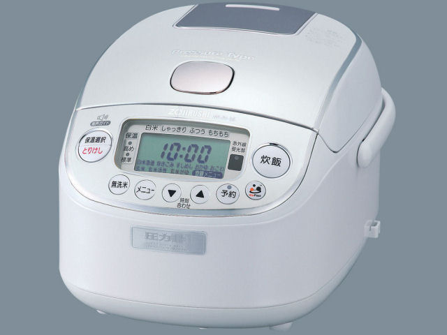 �ɂߐ��� NP-RS05 �̐��i�摜