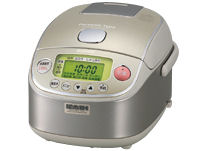 �ɂߐ��� NP-RE05 �̐��i�摜