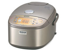 �ɂߐ��� NP-HY10 �̐��i�摜