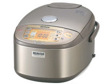 �ɂߐ��� NP-HY18 �̐��i�摜