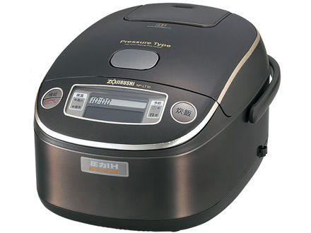 �ɂߐ��� NP-LT10 �̐��i�摜