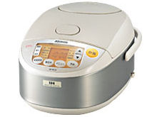 �ɂߐ��� NP-PE10 �̐��i�摜