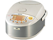 �ɂߐ��� NP-PE18 �̐��i�摜