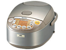 �ɂߐ��� NP-PX10 �̐��i�摜