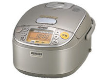 �ɂߐ��� NP-JC10 �̐��i�摜