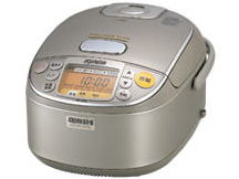 �ɂߐ��� NP-JC18 �̐��i�摜