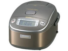 �ɂߐ��� NP-LB18 �̐��i�摜