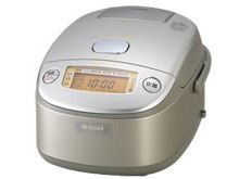 �ɂߐ��� NP-LF10 �̐��i�摜