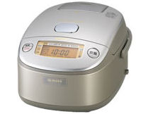 �ɂߐ��� NP-LF18 �̐��i�摜