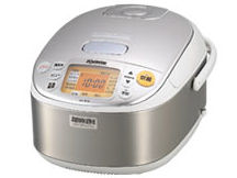 �ɂߐ��� NP-JF10 �̐��i�摜