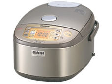 �ɂߐ��� NP-HZ10 �̐��i�摜