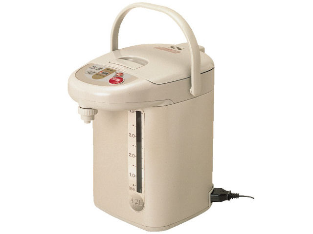 JP-W42F �̐��i�摜