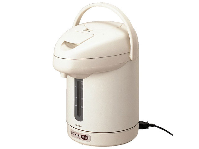 JP-Z22F �̐��i�摜