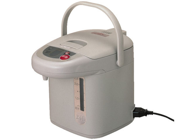 HJ-E24F �̐��i�摜