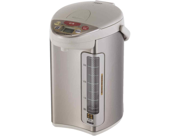 HJP-V40 �̐��i�摜