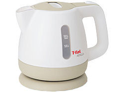 �A�v���V�A 0.8L �̐��i�摜