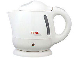 �j���[���B�e�X �G�N�X�v���X 1L �̐��i�摜