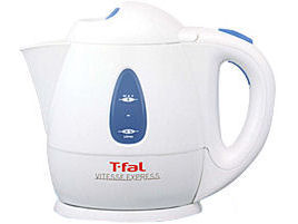 ���B�e�X �G�N�X�v���X �J���r�A���u���[ 1L �̐��i�摜