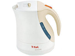 �W���X�e�B�� 1.2L �̐��i�摜