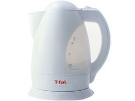 �I���F�A 1.7L �̐��i�摜