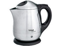 �j���[���B�e�X �G�N�X�v���X �X�e�����X 1�k BI702522 �̐��i�摜