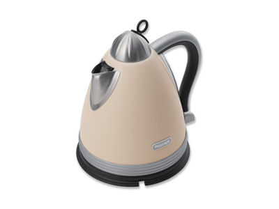 �W�[�i�R���N�V���� KBM1511J-E �̐��i�摜