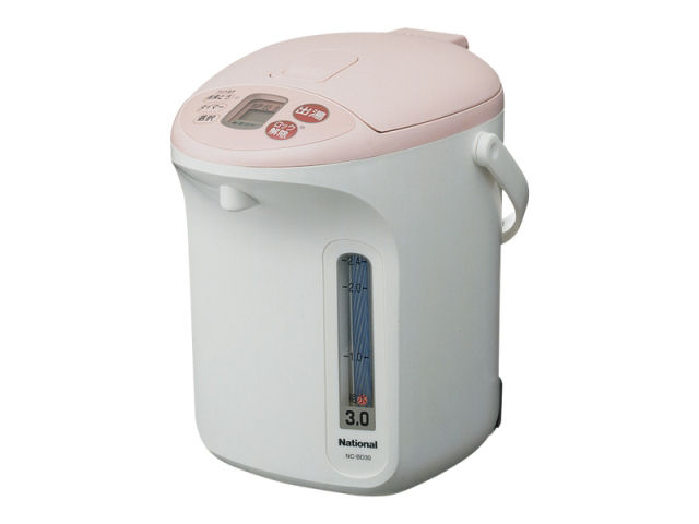 NC-BD30 �̐��i�摜