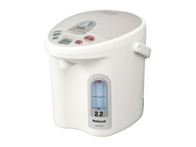 NC-BE22 �̐��i�摜