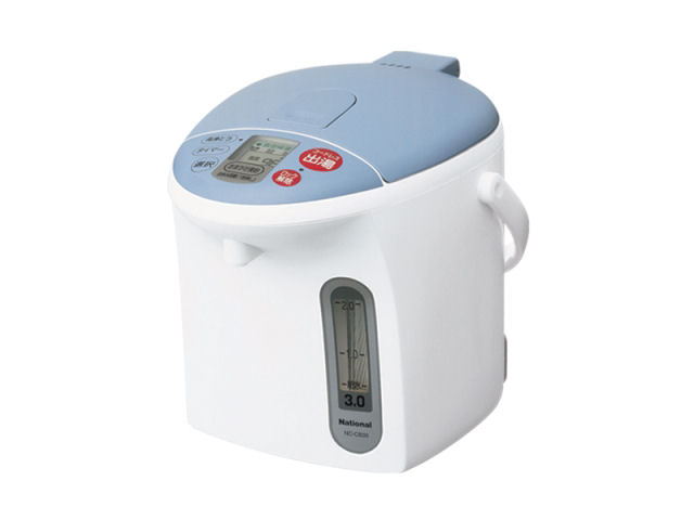 NC-CB30 �̐��i�摜