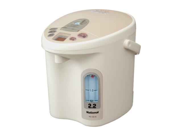 NC-CE22 �̐��i�摜