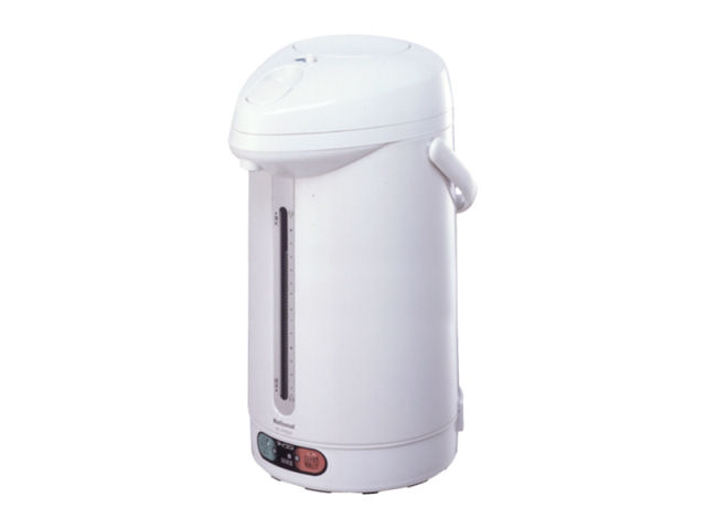 NC-HYB30 �̐��i�摜