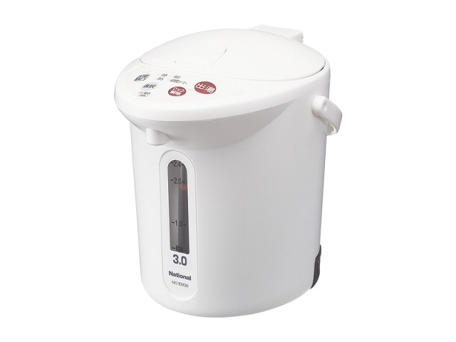 NC-EM22 �̐��i�摜