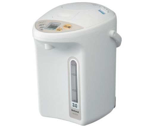 NC-PF22 �̐��i�摜