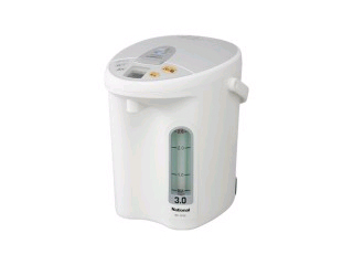 NC-CF30 �̐��i�摜