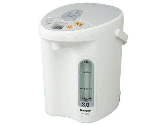 NC-CF40 �̐��i�摜