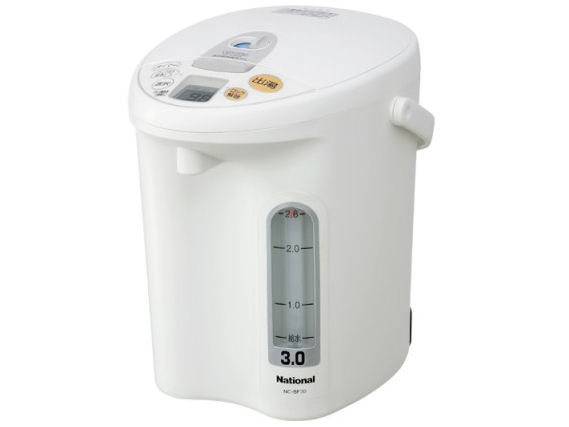 NC-BF22 �̐��i�摜