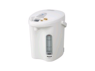 NC-BF30 �̐��i�摜