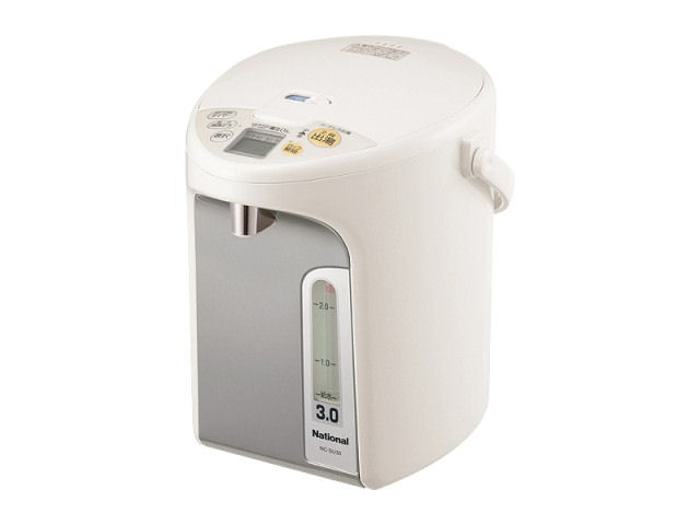 NC-SU30 �̐��i�摜