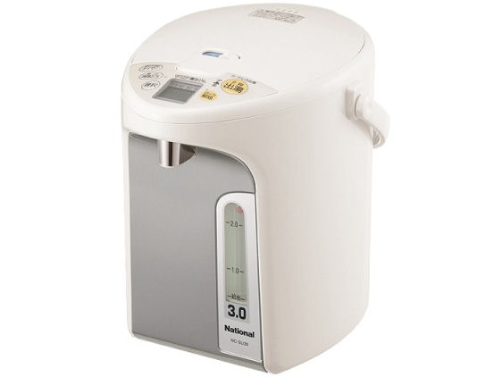 NC-SU22 �̐��i�摜