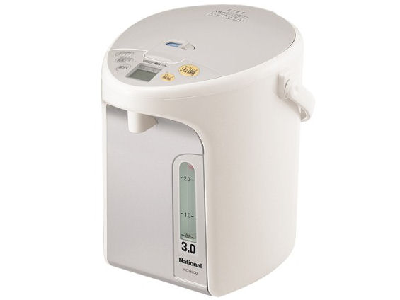 NC-HU22 �̐��i�摜