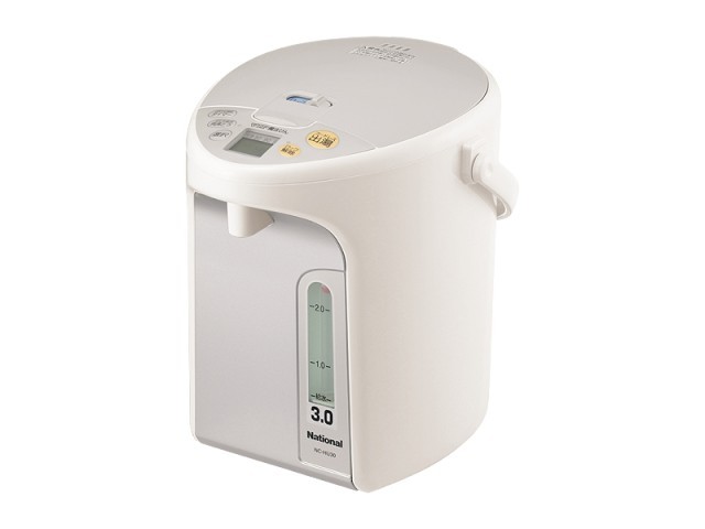 NC-HU30 �̐��i�摜