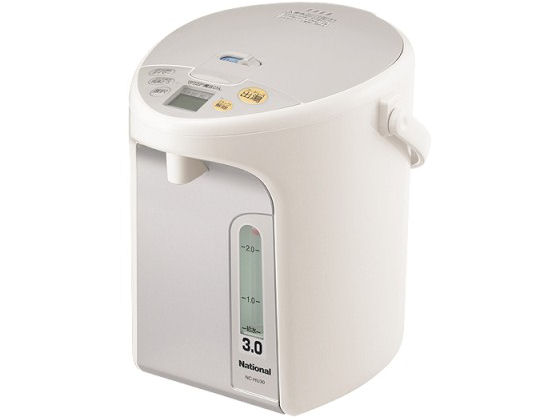 NC-HU40 �̐��i�摜